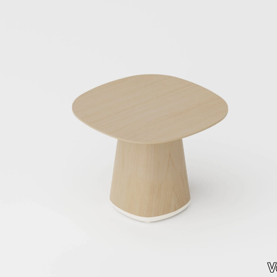 CONIC-Coffee-table-Vergés-639099-relb26956cb.jpg