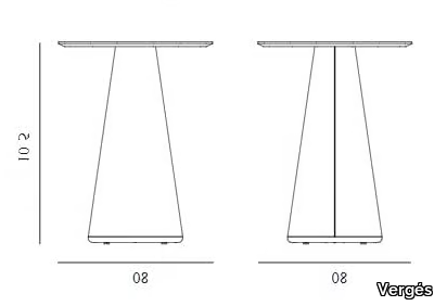 CONIC-High-table-Vergés-639097-dimb190c20b.jpg