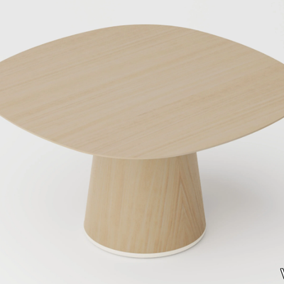 CONIC-Square-table-Vergés-639101-rel3360cfb3.jpg