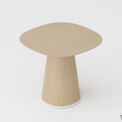CONIC-Square-table-Vergés-639101-rel8b957bf6.jpg