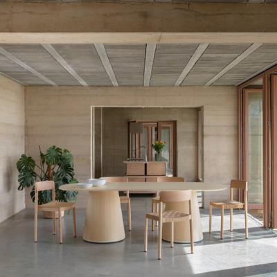 CONIC-Table-Vergés-639096-rel829b3428.jpg