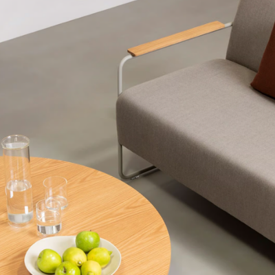 DULA-Fabric-small-sofa-Vergés-603547-relcdcb0e.jpg