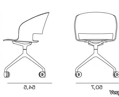 GOOSE-Chair-with-castors-Vergés-580398-dim923bd929.jpg