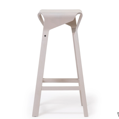 NAOSHIMA-High-stool-Vergés-579725-relefa00d44.png