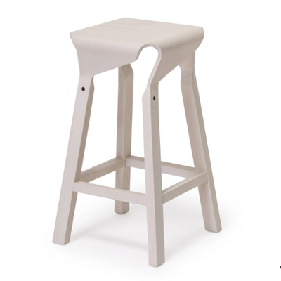NAOSHIMA-High-stool-Vergés-579725-relfafbf0c1.png