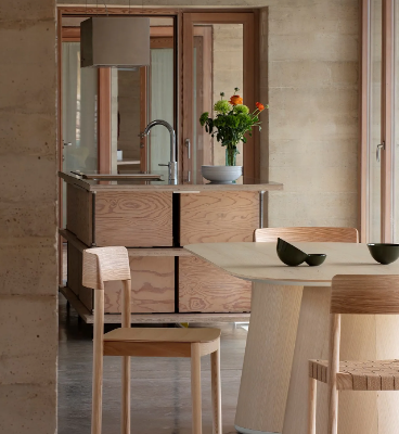 NELA-Chair-Vergés-639166-relb87746ae.jpg