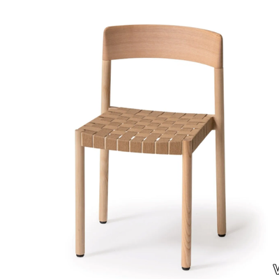 NELA-Stackable-chair-Vergés-639167-rela28dc9a2.jpg
