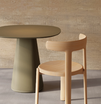 TURA-Chair-Vergés-639226-relaeed66f1.jpg