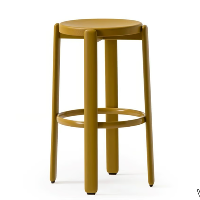TURA-Stool-Vergés-639225-rel63c4e114.jpg