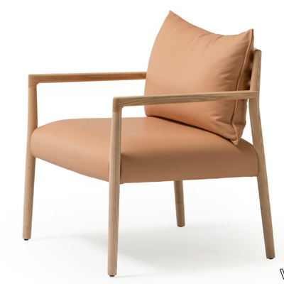 bogart-easy-chair-silleria-verges-639252-reldb7c7bed.png