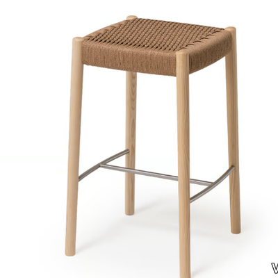 bogart-stool-silleria-verges-639251-relf7da8e15.png
