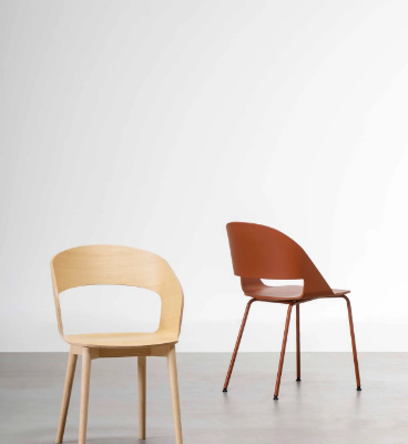 chair-silleria-verges-580397-rel135742c.jpg