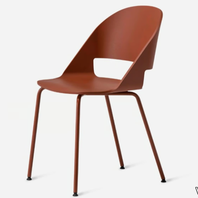 chair-silleria-verges-580397-relb7dfa27b.jpg