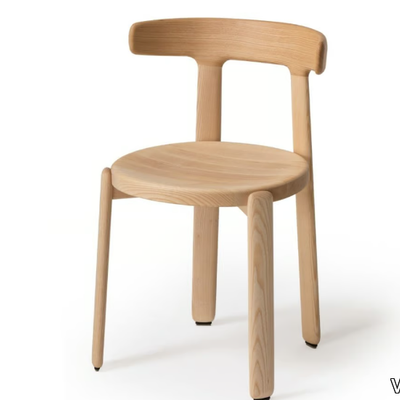 chair-silleria-verges-639226-rel2bdf8ac3.jpg
