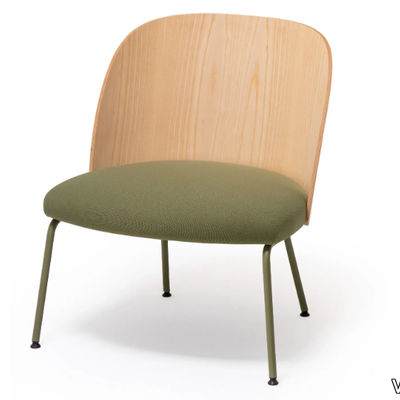cistell-slim-fabric-easy-chair-silleria-verges-603623-relad75cf75.jpg