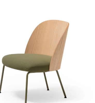cistell-slim-fabric-easy-chair-silleria-verges-603623-relcb14be16.jpg
