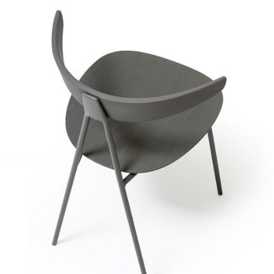 compass-chair-silleria-verges-613161-rel4222d1d6.jpg