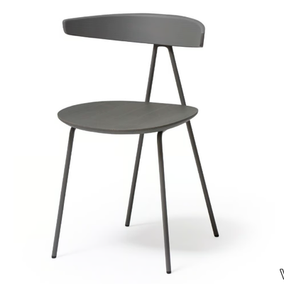 compass-chair-silleria-verges-613161-rel9a7db4c2.jpg