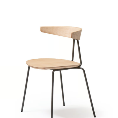 compass-stackable-chair-silleria-verges-613153-relc947a9c.jpg