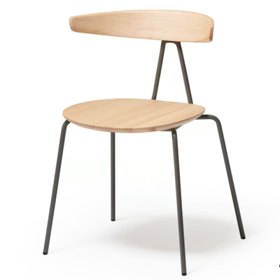 compass-stackable-chair-silleria-verges-613153-reld0a6c3cd.png
