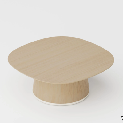 coffee-table-silleria-verges-639099-rel9e578e42.jpg
