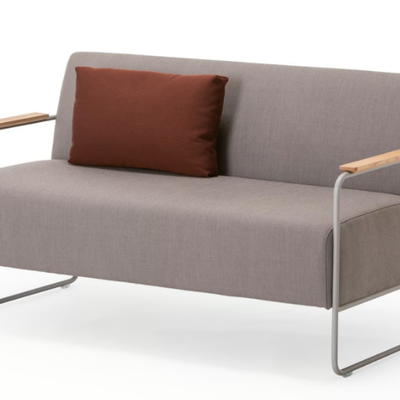 dula-fabric-small-sofa-silleria-verges-603547-rele625d603.jpg