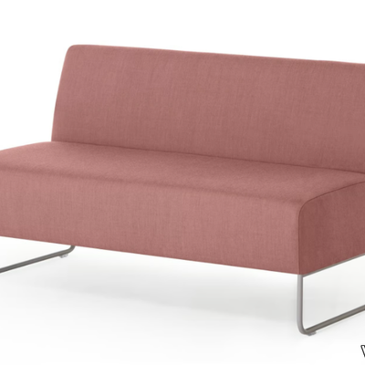 dula-small-sofa-silleria-verges-603545-rel9b0e0011.jpg