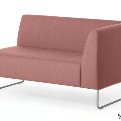 dula-small-sofa-silleria-verges-603545-relc6238e23.jpg