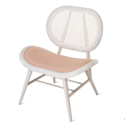 easy-chair-silleria-verges-579924-rel9fa5e4de.jpg