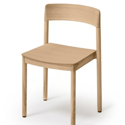 nela-chair-silleria-verges-639166-relf49b227e.jpg