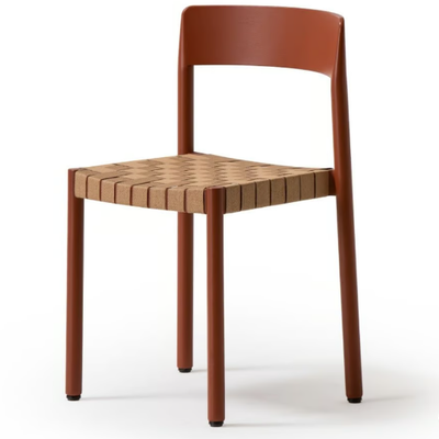 nela-stackable-chair-silleria-verges-639167-rel2e88c6e1.jpg