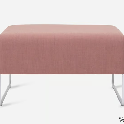 pouf-silleria-verges-580132-rel935f3ff8.jpg