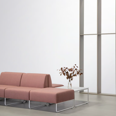 pouf-silleria-verges-580132-relecbb8cd8.jpg