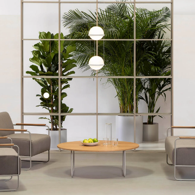 round-coffee-table-silleria-verges-580134-rel656e9534.jpg