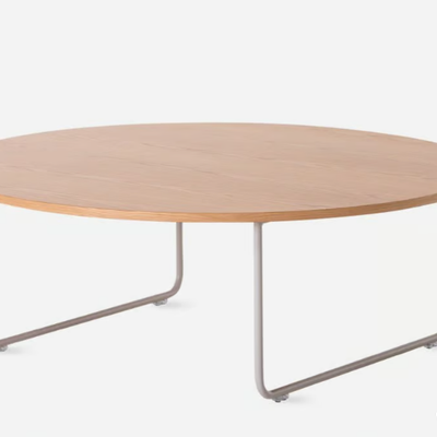 round-coffee-table-silleria-verges-580134-relf786fa15.jpg