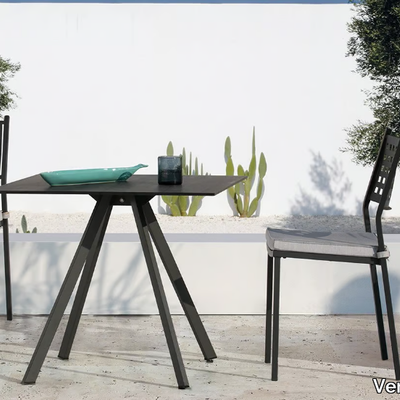 ALICE-Table-base-Vermobil-524800-rel195ee27f.jpg