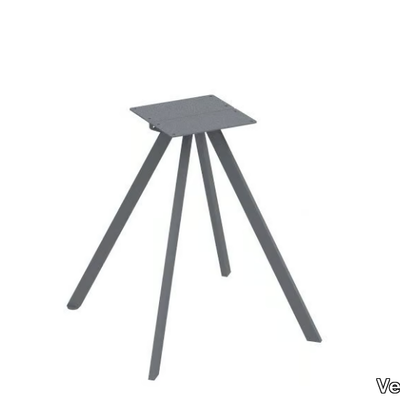 ALICE-Table-base-Vermobil-524800-reld7540ae3.jpg