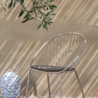 ARIA-Chair-Vermobil-524442-rel7aeda0f3.jpg