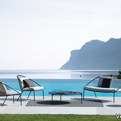 ARIA-Garden-armchair-Vermobil-524440-rel7ac31f59.jpg