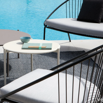 ARIA-Ø110-Coffee-table-Vermobil-567820-relbb3d8038.jpg