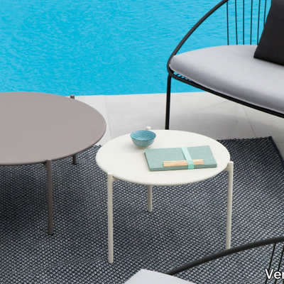 ARIA-Ø60-Coffee-table-Vermobil-567818-rel3c27ec4a.jpg