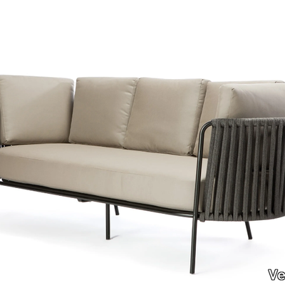 DESIREE-ROPE-Garden-sofa-Vermobil-377605-relb44027f8.jpg
