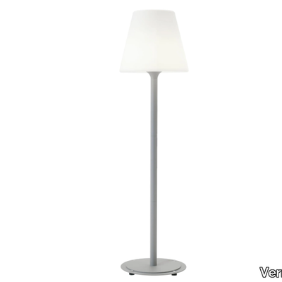 EOS-Vermobil-524735-rel85ba117a.jpg