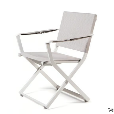 FELLINI-Vermobil-524689-reld0a152a8.jpg