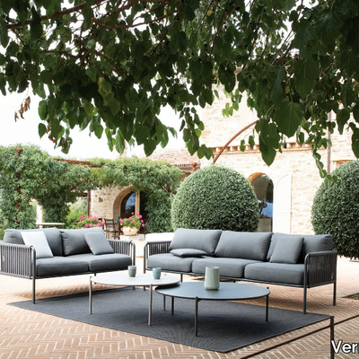 KEY-WEST-2-seater-garden-sofa-Vermobil-619193-rel30535d29.jpg