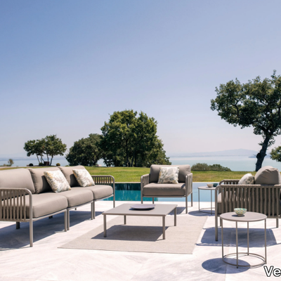 KEY-WEST-3-seater-garden-sofa-Vermobil-619194-rel2ec2fa81.jpg