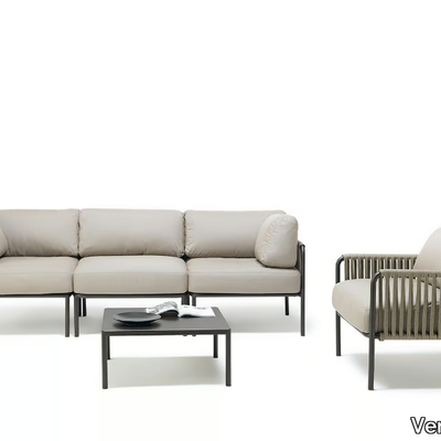 KEY-WEST-Corner-garden-armchair-Vermobil-524466-rel1954edb7.jpg