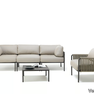 KEY-WEST-Garden-armchair-with-armrests-Vermobil-524467-rel9dbda47.jpg