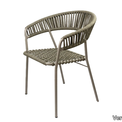 KEY-WEST-Stackable-chair-Vermobil-524469-rel6aca56bd.jpeg