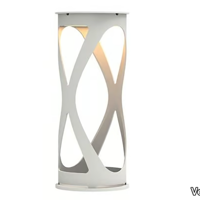 LUNA-Vermobil-524736-relb983b249.jpg
